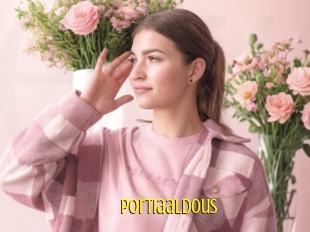 Portiaaldous