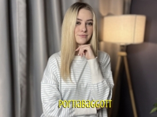Portiabaggott