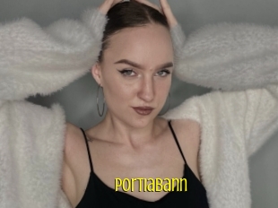 portiabann Extraits Jeunes