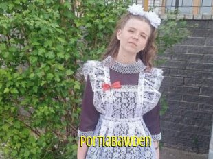 portiabawden Extraits Jeunes