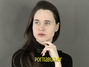 portiabucker Extraits Jeunes