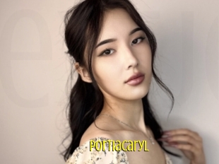 Portiacaryl