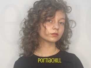 Portiachill