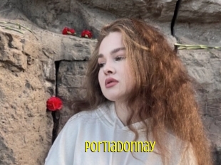 portiadonnay Extraits Jeunes