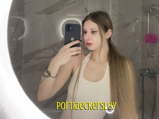 Portiaeckersley