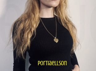 Portiaellson