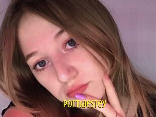 Portiaestey