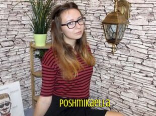 poshmikaella Extraits Jeunes