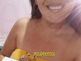 Poupeemoi