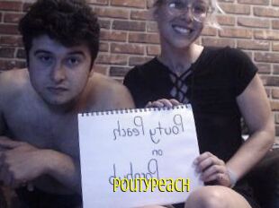 Poutypeach