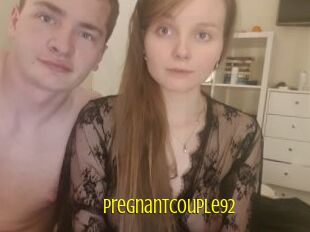 Pregnantcouple92