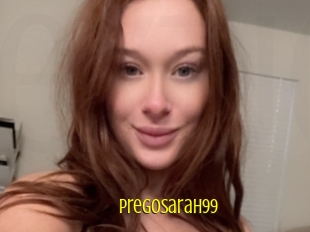 Pregosarah99