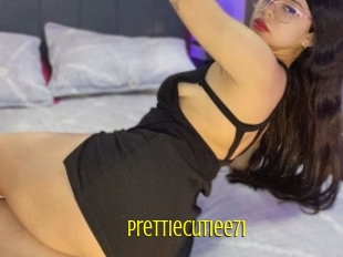 Prettiecutiee71