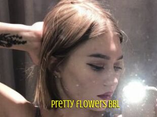 Pretty_flowers_BBL