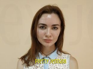 pretty_jenna18 Extraits Jeunes