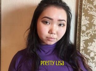 Pretty_lisa