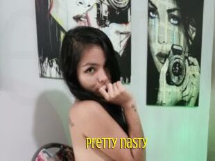 Pretty_nasty