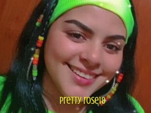 Pretty_rose18