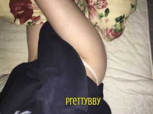 Prettybby