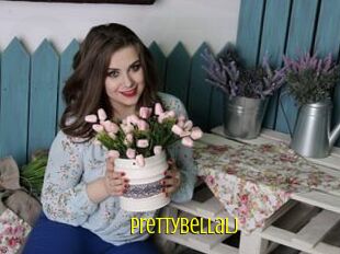 Prettybellalj
