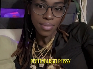 prettyblkgrlprissy Extraits Jeunes