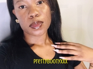 prettybootyxxx Extraits Jeunes