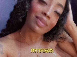 Prettychaos