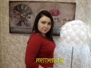 Prettyemilia