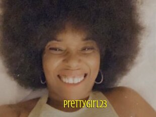 prettygirl23 Extraits Jeunes