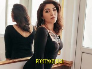 prettykendal Extraits Jeunes