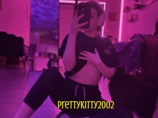 Prettykitty2002
