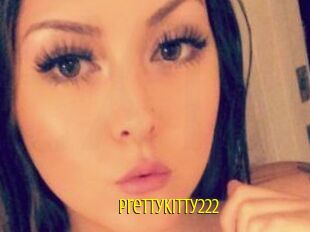 prettykitty222 Extraits Jeunes