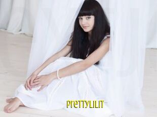 Prettylilit