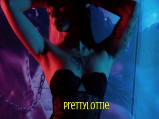 Prettylottie