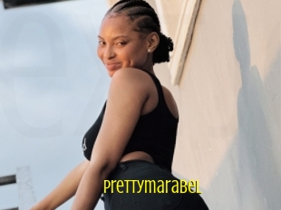 Prettymarabel