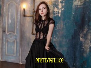 Prettypatrice