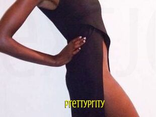 Prettyprity