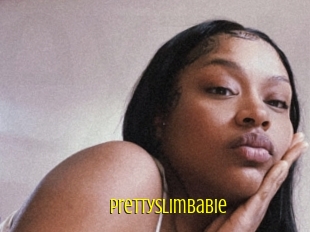 prettyslimbabie Extraits Jeunes