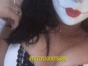 Prettystonerbabe