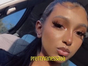 prettyvanessaaa Extraits Jeunes