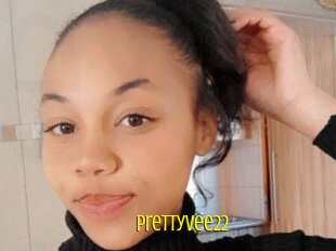Prettyvee22