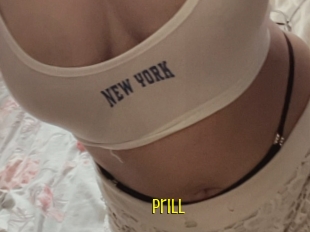 Prill