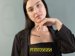 primroseash Extraits Jeunes