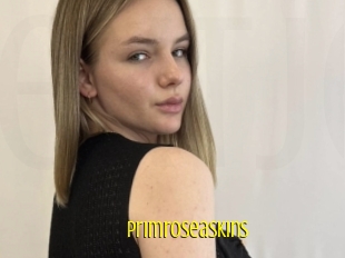 Primroseaskins