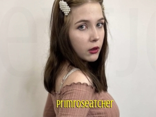 Primroseatcher