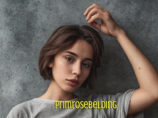 primrosebelding Extraits Jeunes