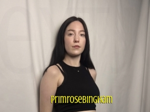 primrosebingham Extraits Jeunes