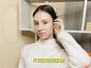 Primroseburge