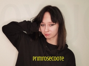 Primrosecoote
