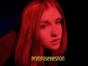 Primroseheston